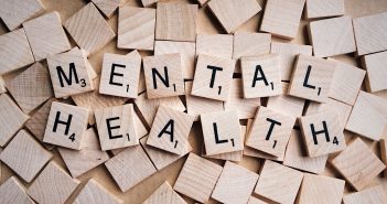 Getting the Most Out of Therapy While Working in Sales