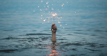 Six Best Practices to Begin Living Your Best Life While Retiring Sales Quota