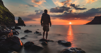 4 Ways to Improve Mental Health In Sales ways to improve mental health