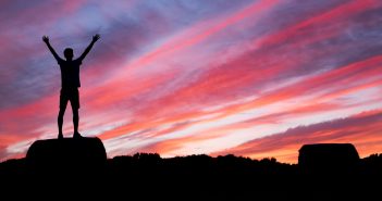 The Missing Ingredient For Sales Success