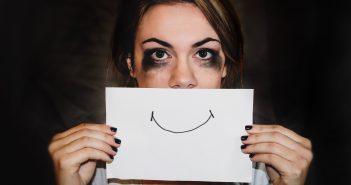 What Events In Sales Impact Mental Health The Most?