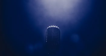 Mental Health for Salespeople: A Topic that Needs a Discussion