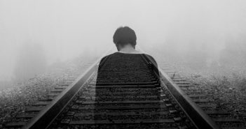 The Impact of Buyer Ghosting on Sales Mental Health and How to Stop It