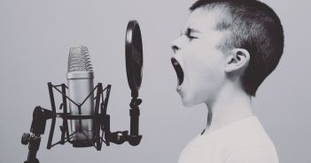 Abusive Coaching: It Happens in Sales, Too