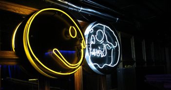 How to Build Resilience in Sales resilience in sales