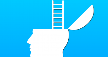 Developing a Healthy Mindset to Stay Motivated in Sales During COVID-19