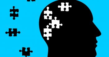 Online Training: Improve Mental Health in Sales mental health in sales