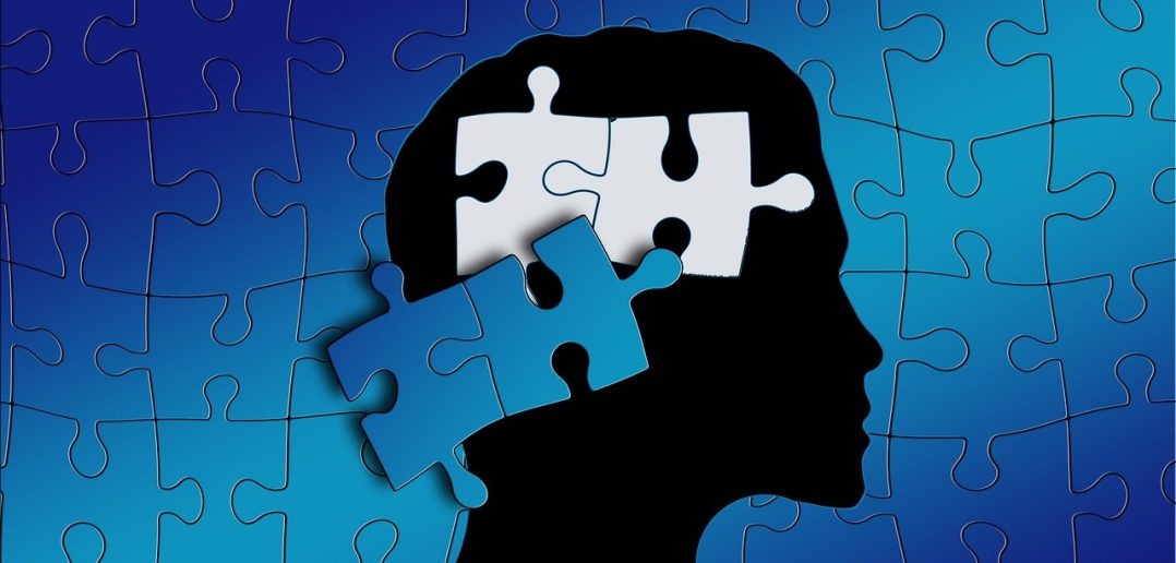 Mental Health Lessons For Your First 90 Days In Sales Sales Health 